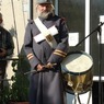 DSCN4448