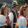 DSCN4452