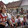 DSCN4464