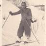 Zimní radovánky 1939