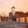 Autor díla: Jaroslav Červinka