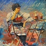 Autor díla: Jaroslav Červinka