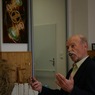 IMG_1475