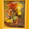 G 044