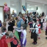 20140309_154302