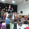 20140309_154352
