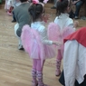 20140309_155452
