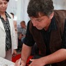 IMG_5254