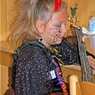 snímky 042