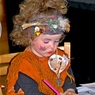 snímky 051