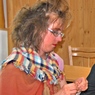 snímky 061