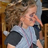 snímky 067