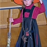 snímky 068