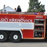 snímky 096