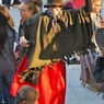 snímky 180