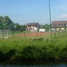 Křenovice - jaro 2010 035