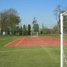 DSCN0555