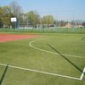 DSCN0556