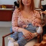 IMG_1871