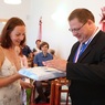 IMG_1892