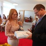 IMG_1896