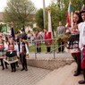 _MG_2608 copy