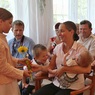 IMG_1990