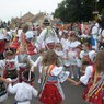 Vavřinecké hody 2009 014
