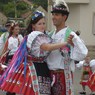 Vavřinecké hody 2009 017