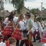 Vavřinecké hody 2009 019