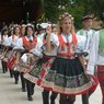 Vavřinecké hody 2009 027
