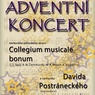 Adventní koncert