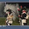 aust14_25