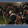aust14_27