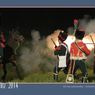 aust14_28