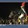 aust14_30