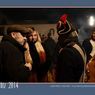 aust14_14