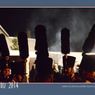aust14_17