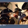 aust14_18