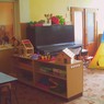 PHTO0032