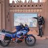 zagora