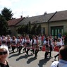 P1000208
