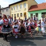 P1000220