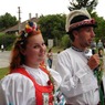 P1000190