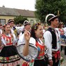 P1000192