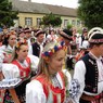 P1000198