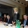 P1000901