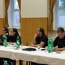 P1000915
