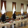 P1000951