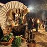 Krenovice_2014_dvur